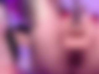 KittieEvaa's Live Sex Cam Show