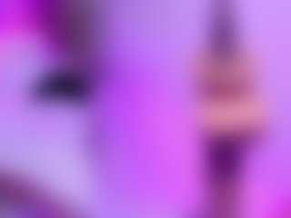 KittieEvaa's Live Sex Cam Show
