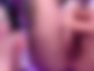 Live cam show with KittieEvaa - Young Adult on StripNow