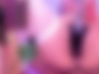 KittieEvaa's Live Sex Cam Show