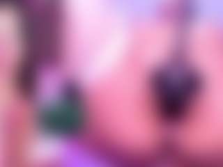 KittieEvaa's Live Sex Cam Show