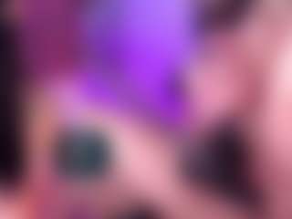 KittieEvaa's Live Sex Cam Show