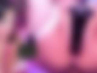 KittieEvaa's Live Sex Cam Show