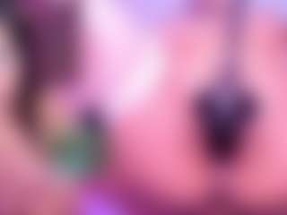 KittieEvaa's Live Sex Cam Show