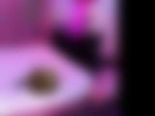 KittieEvaa's Live Sex Cam Show