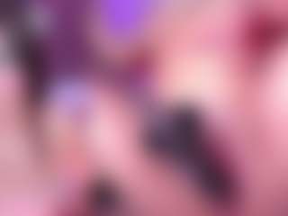 KittieEvaa's Live Sex Cam Show