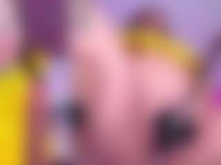 KittieEvaa's Live Sex Cam Show