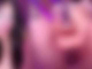 KittieEvaa's Live Sex Cam Show