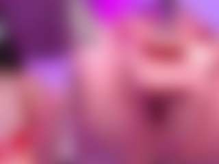 KittieEvaa's Live Sex Cam Show