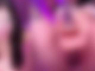 KittieEvaa's Live Sex Cam Show