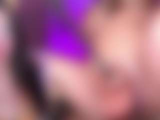 KittieEvaa's Live Sex Cam Show