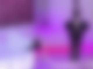 KittieEvaa's Live Sex Cam Show