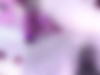 Live cam show with KittieEvaa - Ass Bouncing on Camming Site