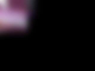 KittieEvaa's Live Sex Cam Show