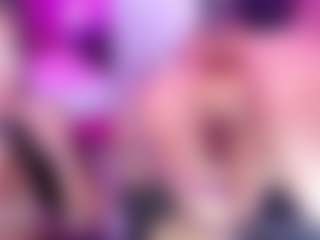 KittieEvaa's Live Sex Cam Show
