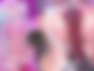 KittieEvaa's Live Sex Cam Show