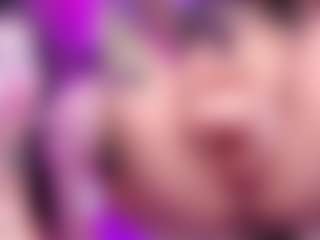 KittieEvaa's Live Sex Cam Show