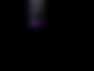 KittieEvaa's Live Sex Cam Show