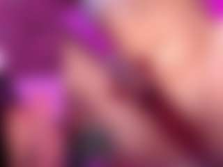 KittieEvaa's Live Sex Cam Show
