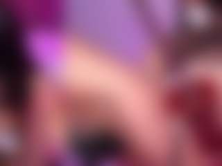 KittieEvaa's Live Sex Cam Show