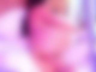 KittieEvaa's Live Sex Cam Show
