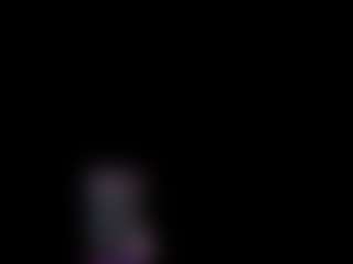 Show de Sexo ao Vivo na Câmera de KittieEvaa
