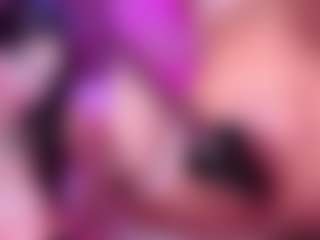 Show in cam erotica live di KittieEvaa