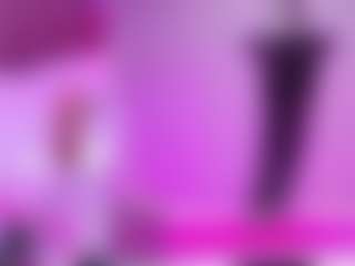 KittieEvaa's Live Sex Cam Show