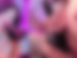 KittieEvaa's Live Sex Cam Show