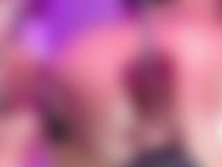 KittieEvaa's Live Sex Cam Show