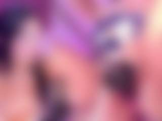KittieEvaa's Live Sex Cam Show