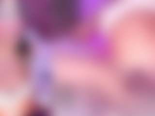 KittieEvaa's Live Sex Cam Show