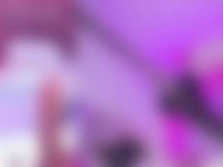 KittieEvaa's Live Sex Cam Show