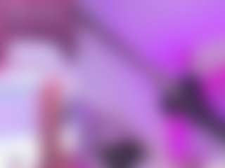 KittieEvaa's Live Sex Cam Show
