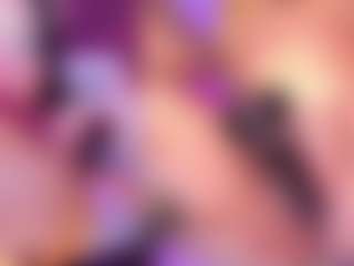 KittieEvaa's Live Sex Cam Show