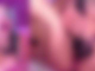KittieEvaa's Live Sex Cam Show