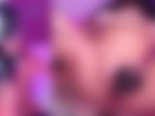 KittieEvaa's Live Sex Cam Show