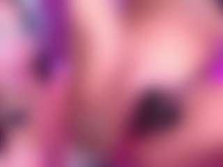Live cam show with KittieEvaa - Fuck Machine on xfollow cams