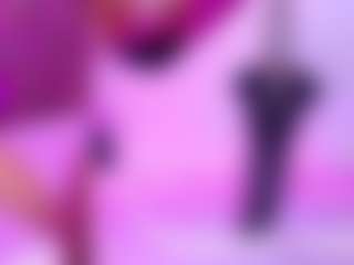 KittieEvaa's Live Sex Cam Show