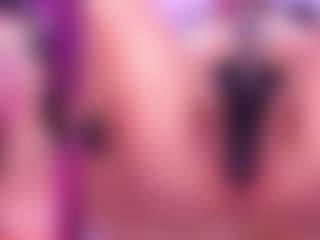 Show de câmera ao vivo com KittieEvaa - Creampie no Camsoda