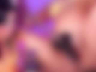 Show de cam en vivo con KittieEvaa - Natural en Camsoda