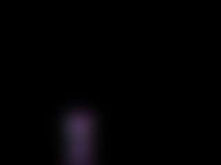 Live cam show with KittieEvaa - Ride Torso on CamClone