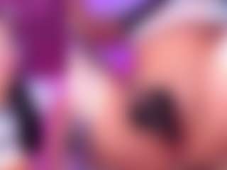 Live cam show with KittieEvaa - Handjob on CSO-WL