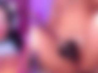 KittieEvaa's Live Sex Cam Show