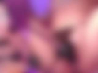 Live cam show with KittieEvaa - Fuck Machine on CSO-WL