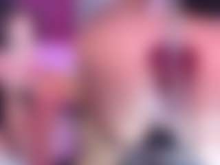 Live cam show with KittieEvaa - Control on xxxlivecams.org
