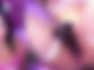 KittieEvaa's Live Sex Cam Show