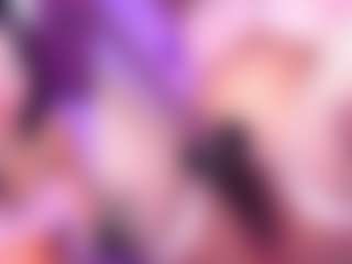 KittieEvaa's Live Sex Cam Show