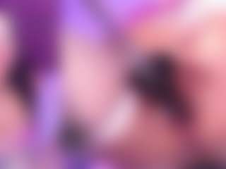 KittieEvaa's Live Sex Cam Show