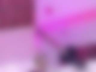 KittieEvaa's Live Sex Cam Show